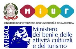 i-See  – I.ntentional S.creen E.ducational E.nvironment