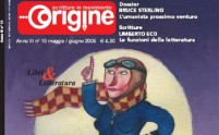 Origine n.10