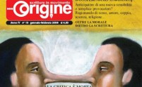 Origine n.13