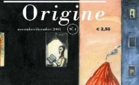 Origine n.3