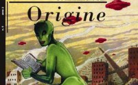 Origine n. 12