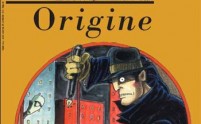 Origine n.6-7